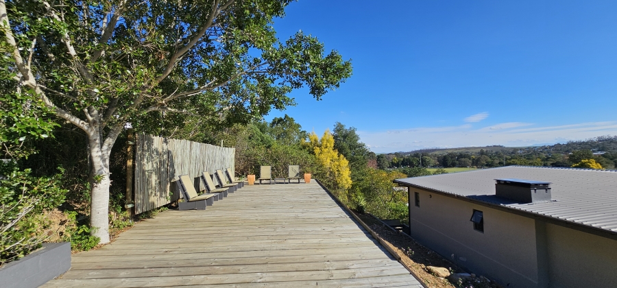 4 Bedroom Property for Sale in Swellendam Western Cape